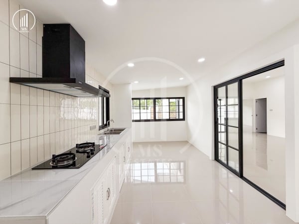 Image of Somboonsap Village , Thalang  - HSTL3148