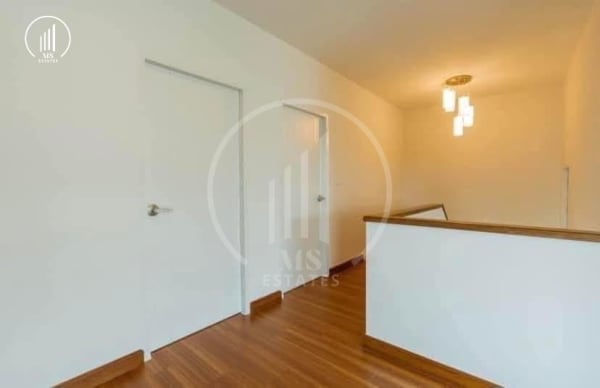 Main image of Supalai Ville Rassada  - HSMP1916