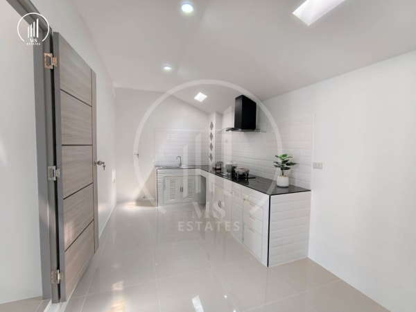 Image of Baan Term Fun , Thalang - HSCT3035