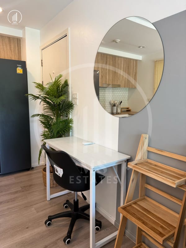 Image of  Title Phase 1-2, Rawai - CSRW2807