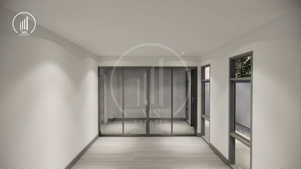 Image of Chareonsuk Village - HSTL1807