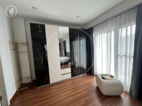 Image of Supalai Palm Spring Village - HRTL1775