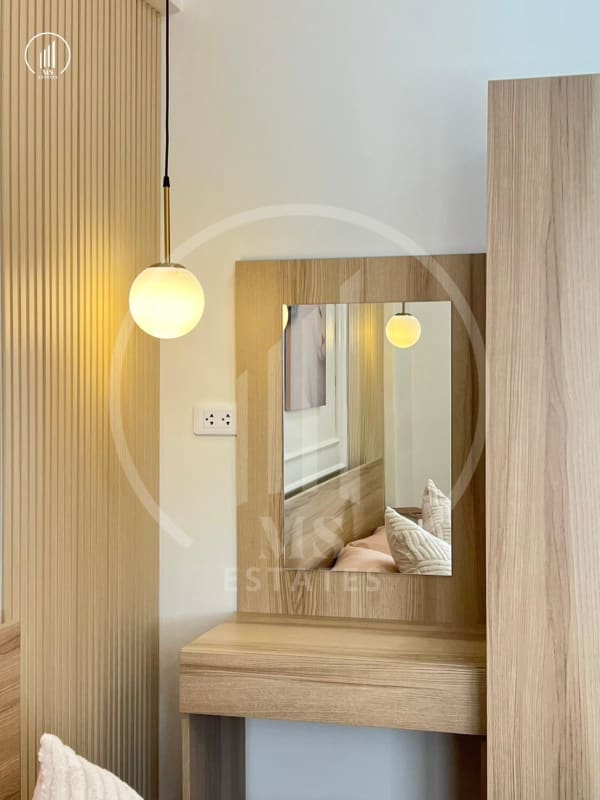 Image of  Keha Baan Pon - CSTL2965