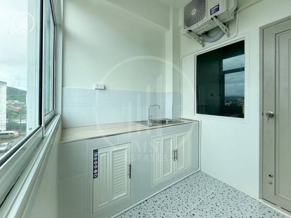 Image of Keha Koh Sirey  - CSMP1829