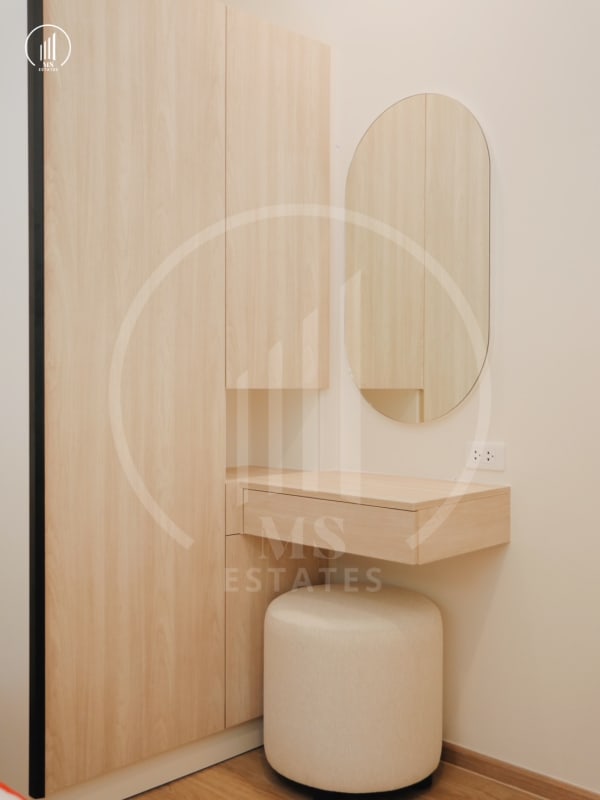 Image of Phyll Phuket - CSMP1619