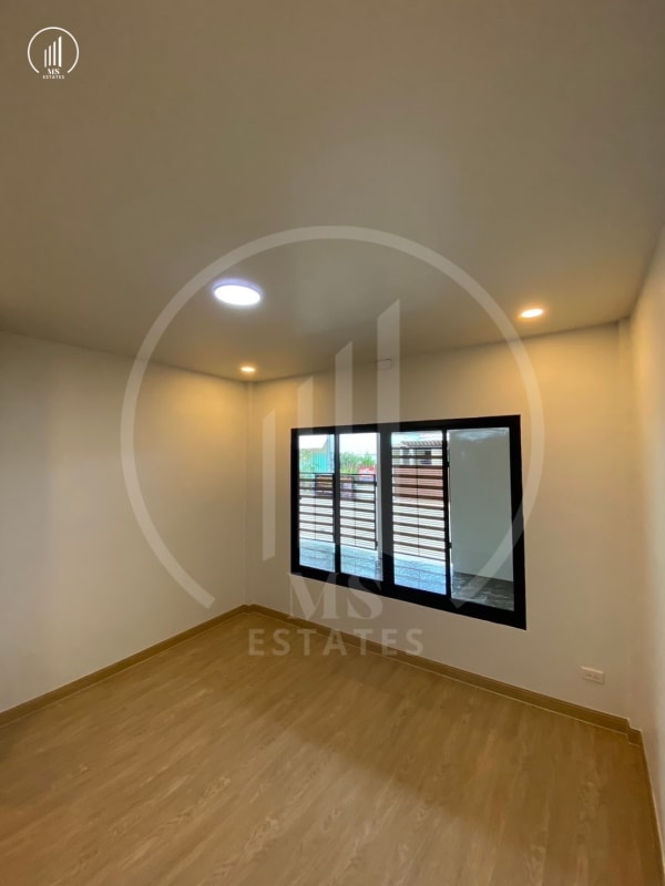 Main image of Cozy home at Pa Khlok - HSPK1767