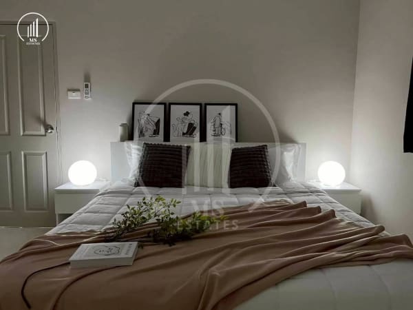 Main image of  Supalai Park @Phuket City - CRMP2805