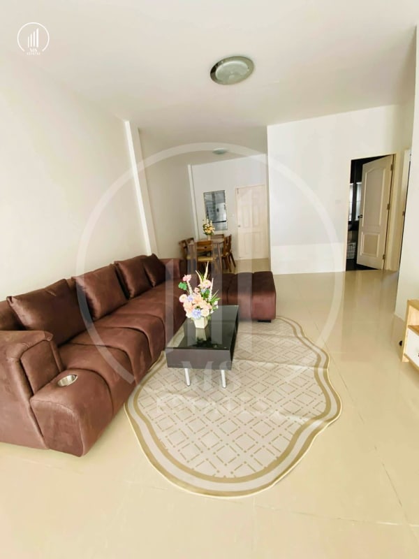 Image of Kathu Villa 1 - HRKT3092