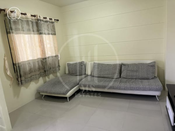 Image of Tharathong Villa 7 - HRMP1750