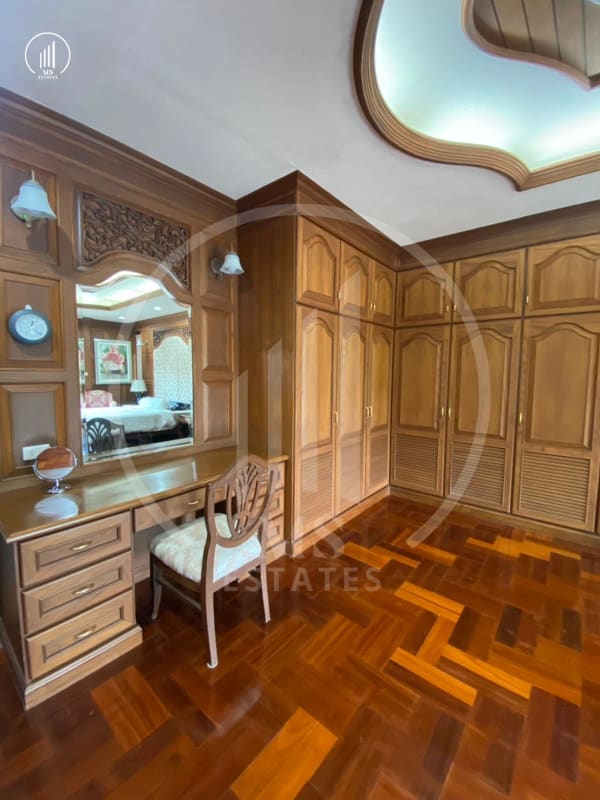 Image of Pool Villa at Chuanchuen Koh Kaew - VSKK3274