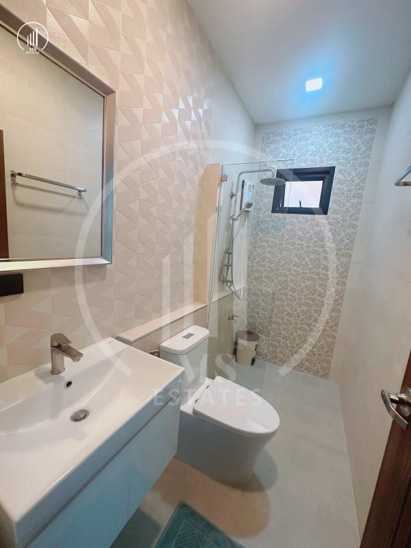 Main image of  Pool Villa for Rent in Bangtao - VRBT2892