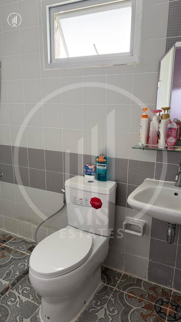 Main image of Phuket Green Ville Village   - HRTL2984