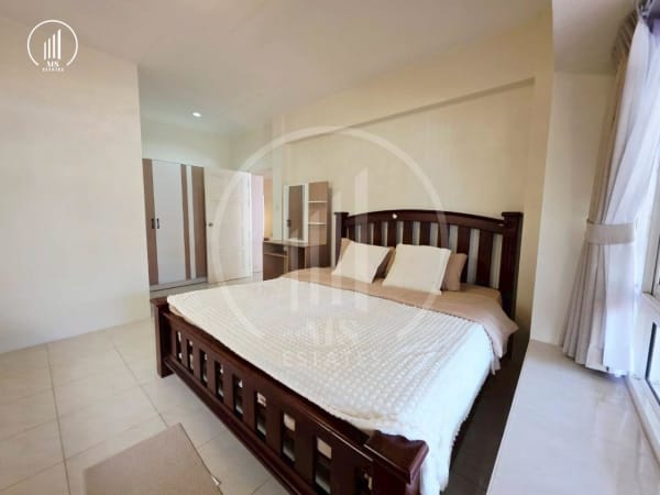 Main image of Phuket Villa Suan Luang - HRMP2306
