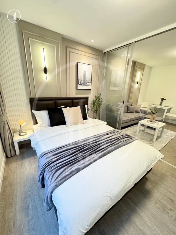 Main image of D Condo Mine - CSKT2583