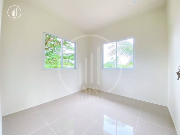 Main image of  Pruksa Ville  - HSTL2117