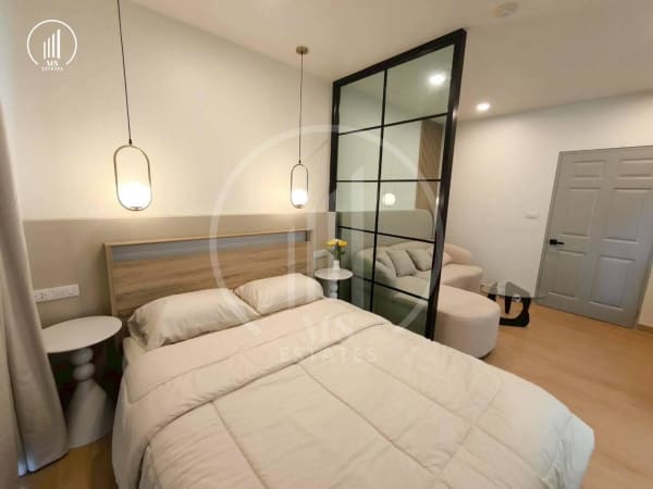 Image of  The Best Point  - CSPW3064