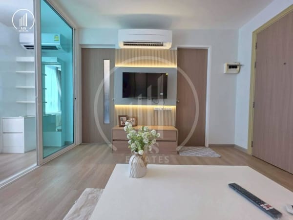 Image of The Light Condominium - CRMP2940