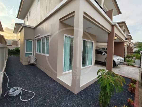 Image of Mana Kathu Lake - HRKT1718