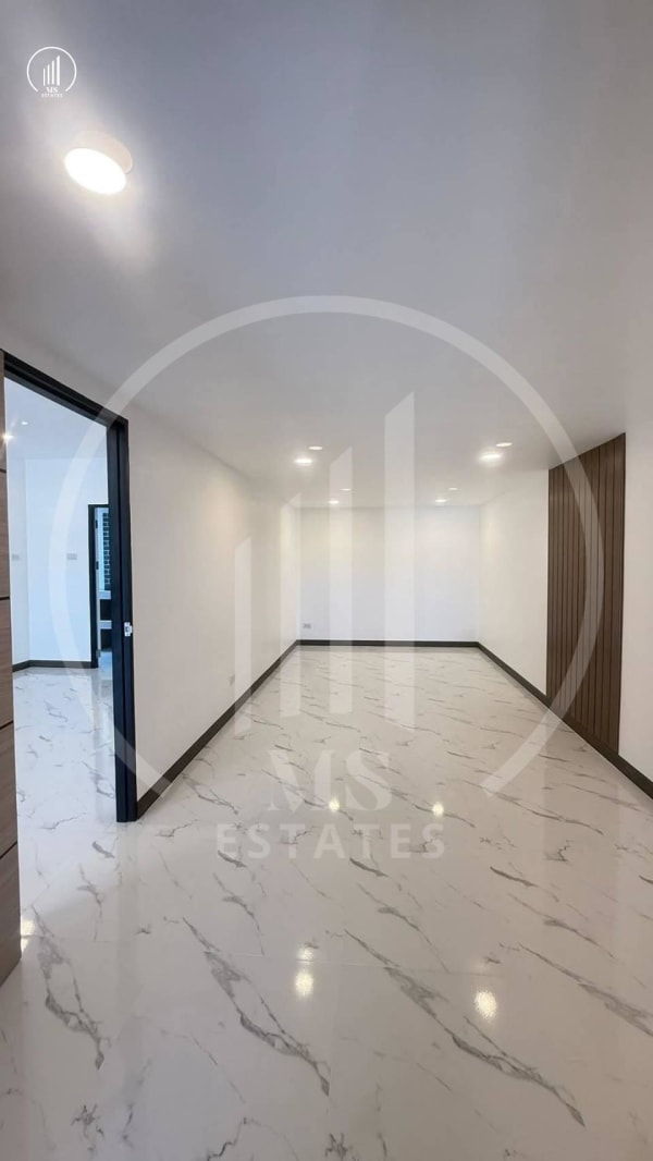 Main image of  Promphan Village - HSPK2414