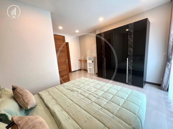 Image of Private Pool Villa for Sale/Rent in Kata - VRKA2811