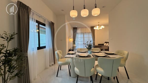 Image of Garden Place Thalang-Muang Mai  - HSTL3304