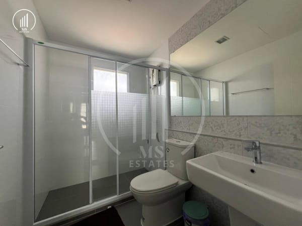 Image of  Land & House 88 Koh Kaew - HRKK3111