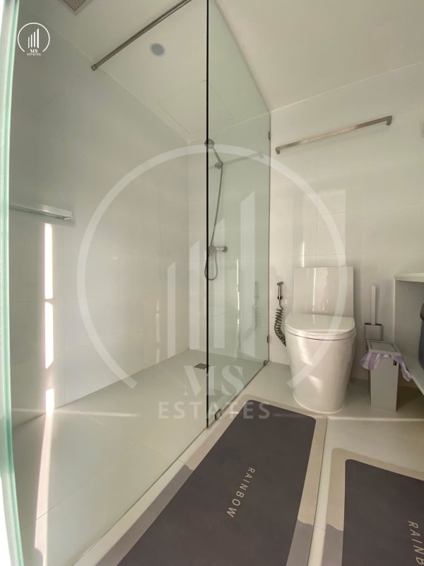 Image of Phuket Palace Condominium Patong - CRPT2935