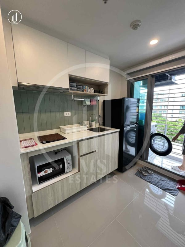 Main image of Phyll Condominium - CRMP2771