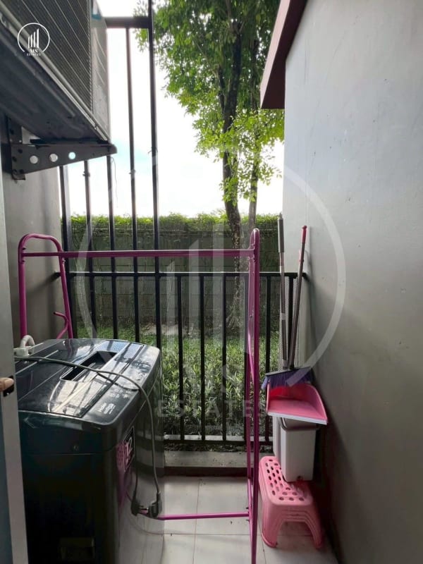 Image of  Dcondo Kathu-Patong - CRKT2915