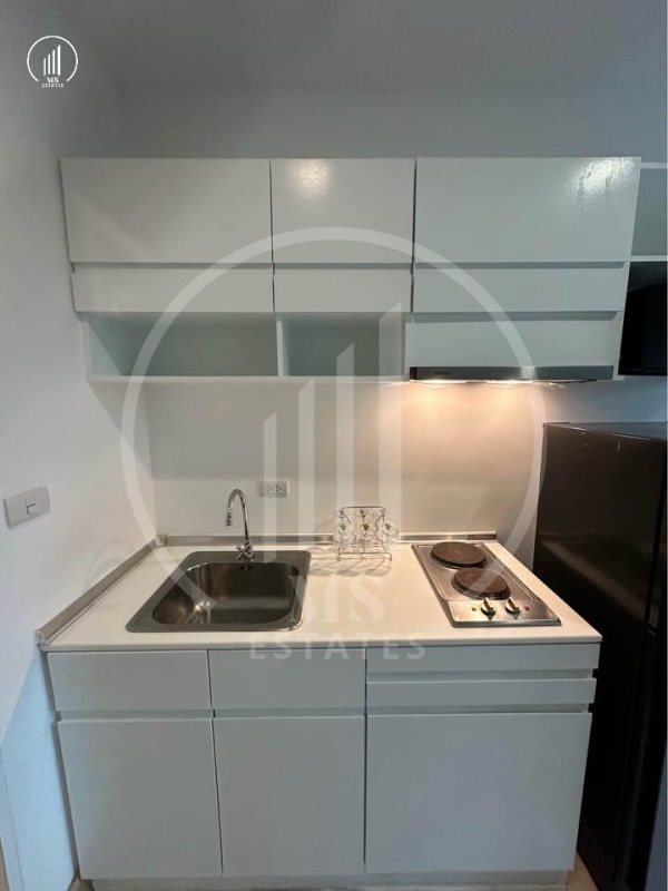 Image of The Happy Place Condominium - CRTL2896