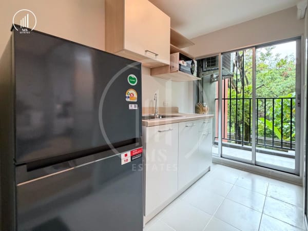 Image of D Condo Kathu-Patong - CSKT2933