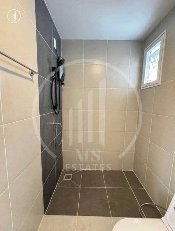 Image of  Supalai Primo Monument , Thalang  - HRTL3146