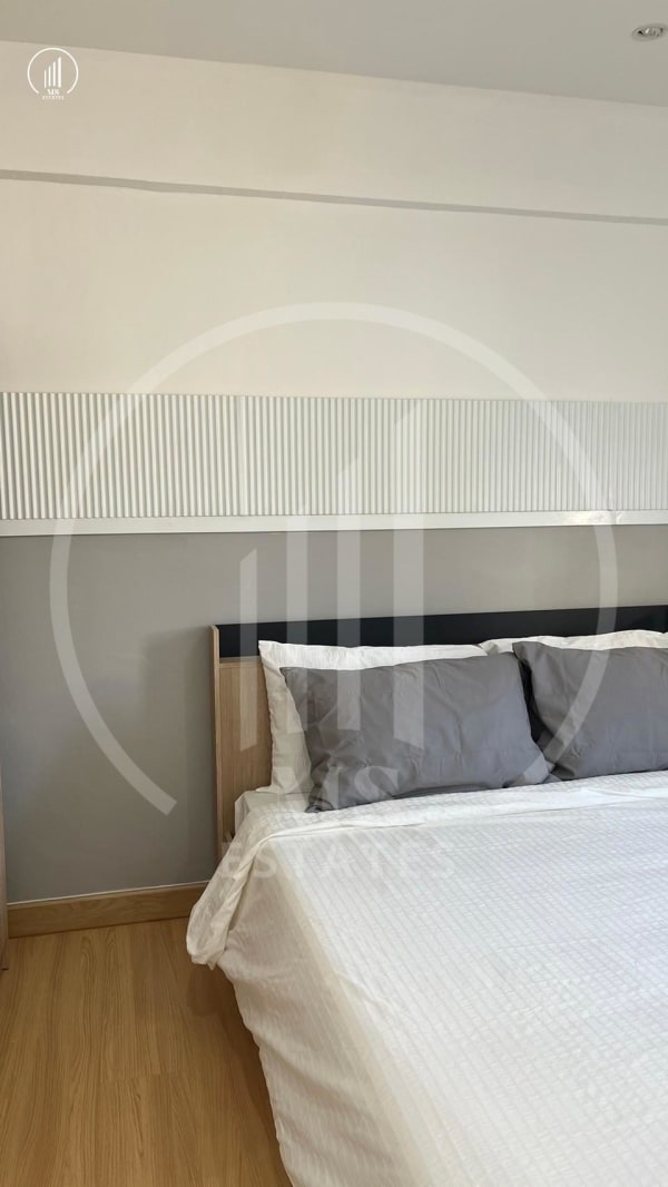 Image of Ban Pon Housing - CSTL2062