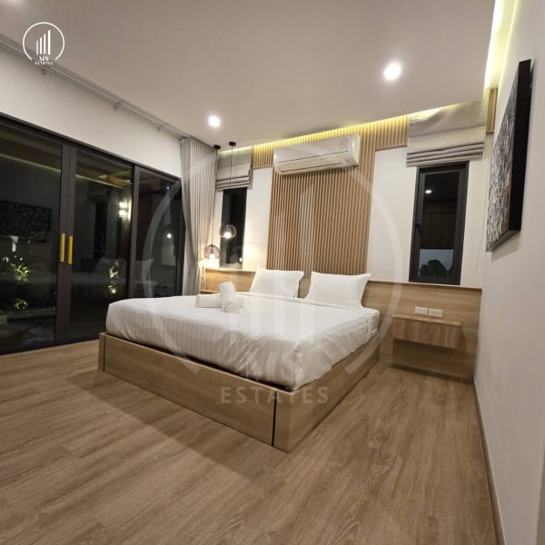 Main image of Rawai Pool Villa - VSRW1763