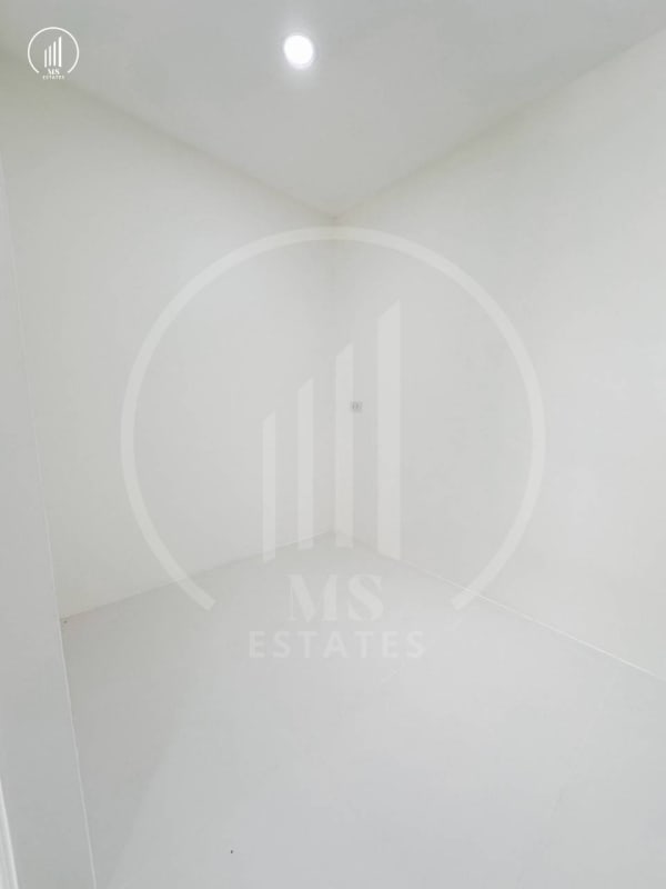 Image of Irrawaddy Village - HSMP1620