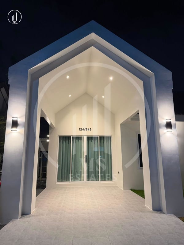 Image of Srisuchat 2 - HRMP3093