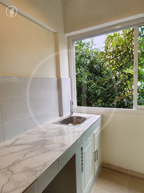 Image of Keha Baan Pon - CSTL1811