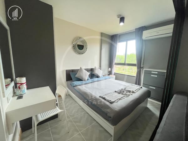 Main image of  Zcape3  - CRMP2310