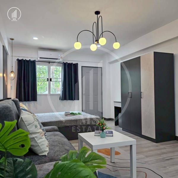 Image of Rawai Condotel - CSRW3280