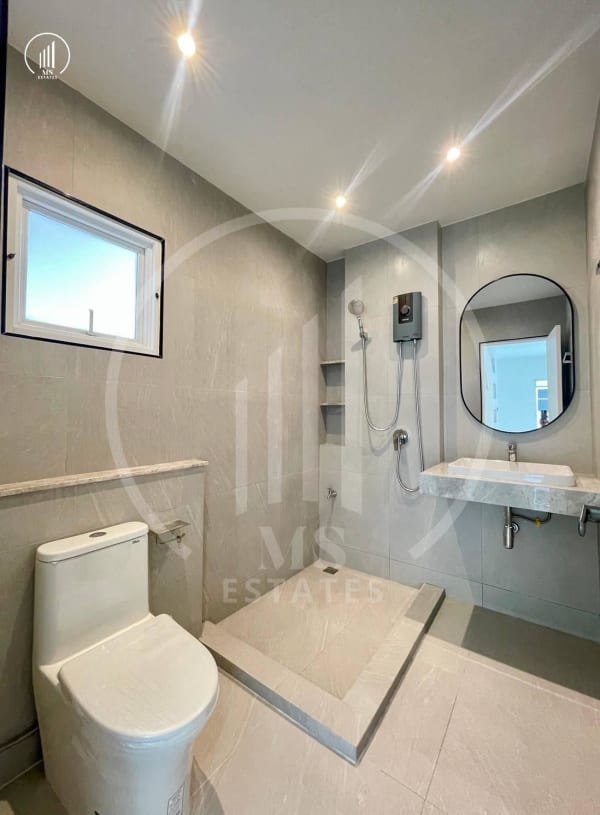 Main image of  Habitia Koh Keaw - HSKK2215