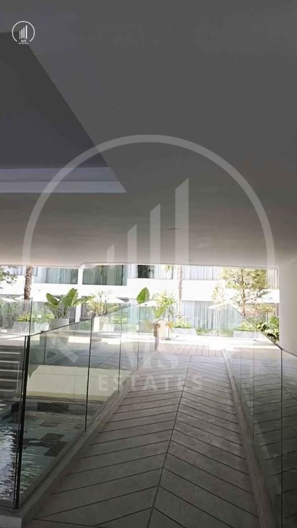 Image of The AQUA , Cherngtalay  - CRCT3075