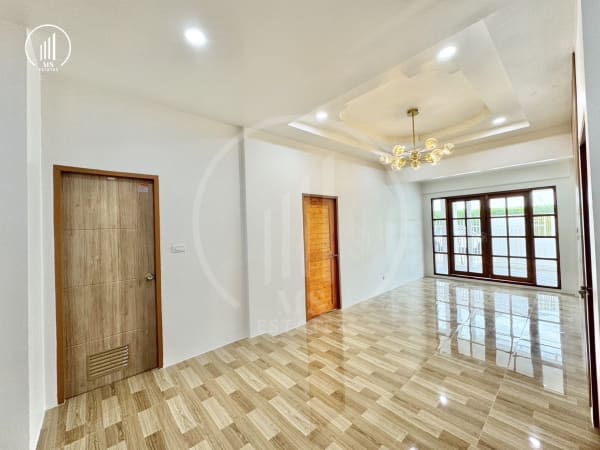 Image of Muji Mujai at Suchart Grand View Village 2 - HSMP1693