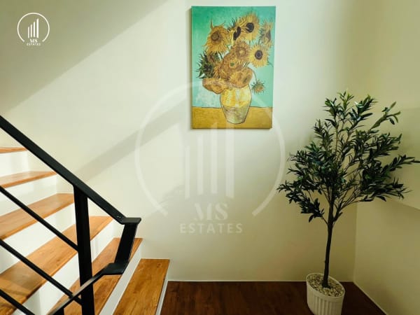 Main image of Garden House for Sale  - HSTL2210
