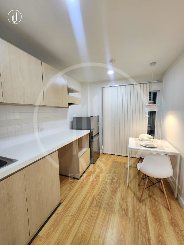 Main image of  Plus 1 Condominium  - CSKT2584