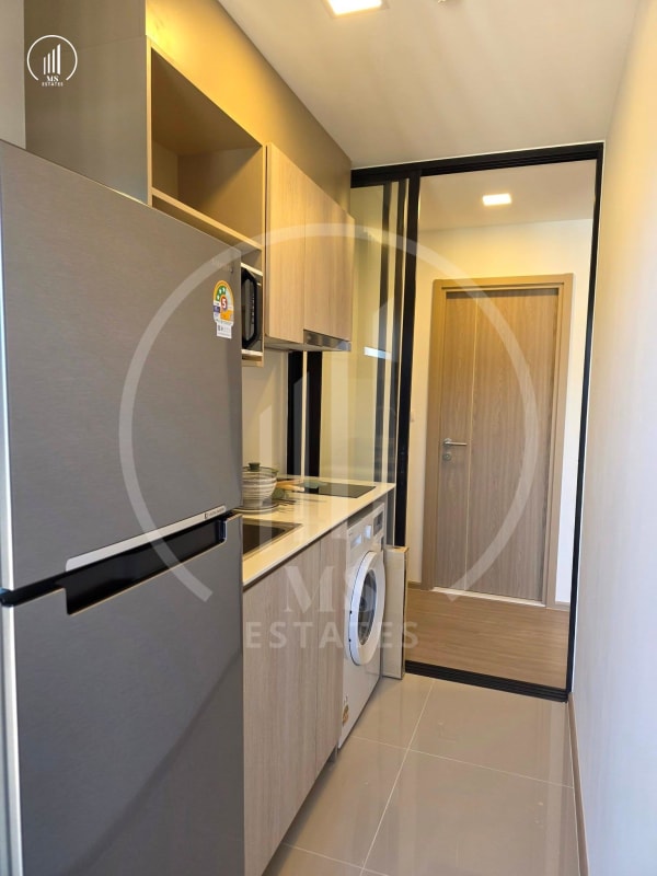 Image of The Base Bukit - CRMP3118