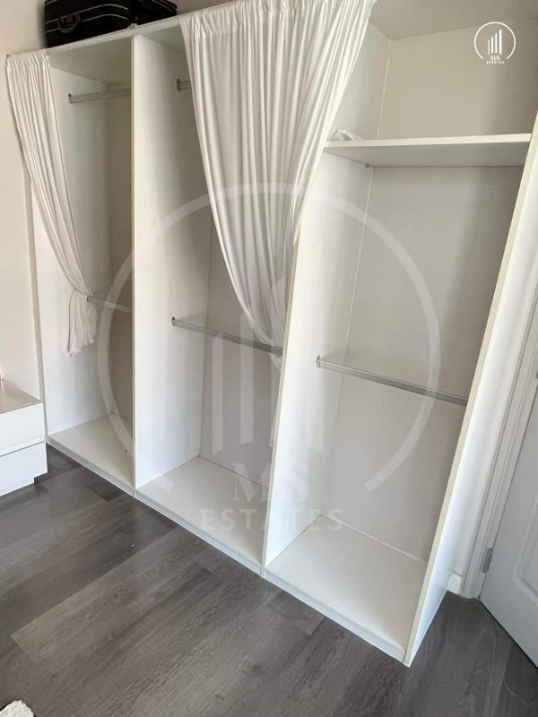 Image of Dcondo Campus KuKu 2 Bedrooms - CRMP1542