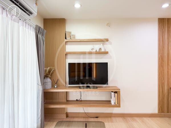 Main image of Ratchaporn Place , Kathu - CSKT2826