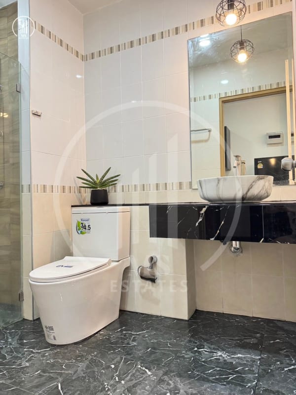 Main image of  Phanason Green Place  - CSMP2416