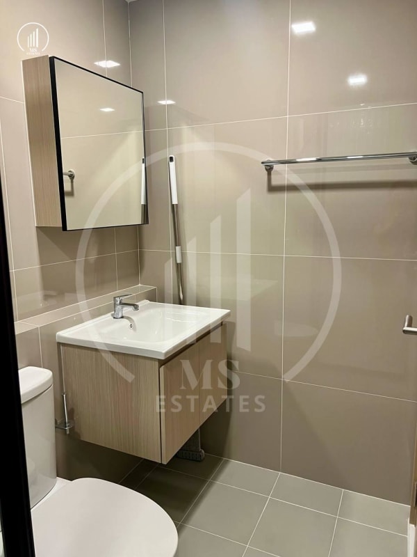 Image of The Base Bukit - CRMP2948