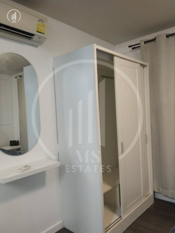 Main image of D Condo Mine - Kathu - CSKT2680